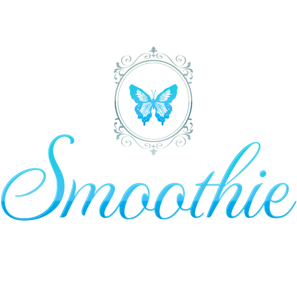 Smoothie（スムージー）