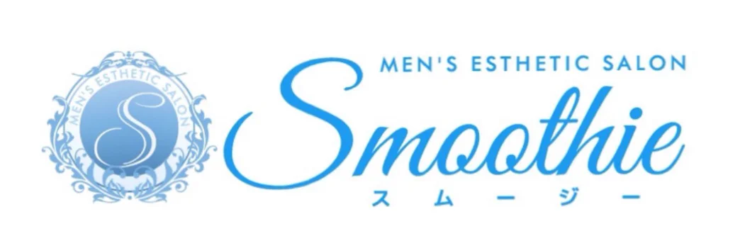 Smoothie（スムージー）の求人募集イメージ2