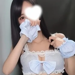 お店のコースその2