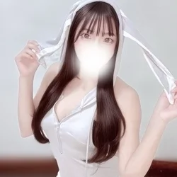 お店のコースその1