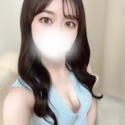 Smoothieオリジナル150分コース