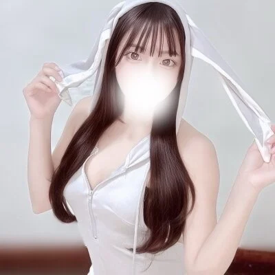 Smoothieオリジナル90分コース Smoothieオリジナル90分コース