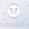 Smoothie（スムージー）