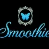 Smoothie(スムージー)の店舗アイコン