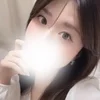 Smoothie(スムージー)の店舗アイコン