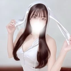 夜の時間も大当たり❣即🉑♪