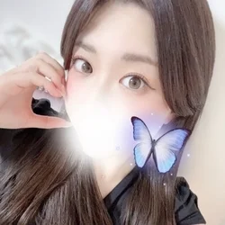 【愛沢りおなセラピスト】愛嬌抜群！驚異...