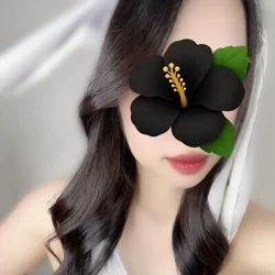 五十嵐しおん♡