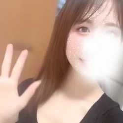 癒し、内容、愛嬌、どれをとっても120...