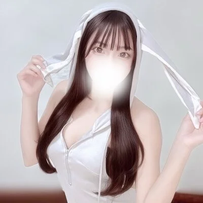 夜の時間も大当たり❣即🉑♪