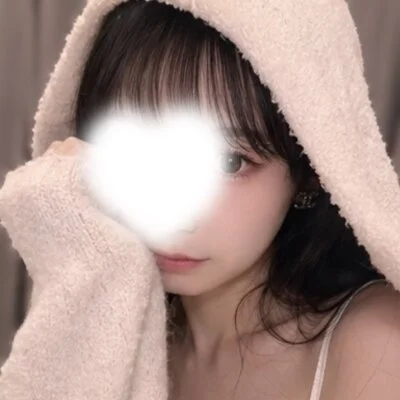 業界トップクラスの満足を手頃な価格で！最短スグです♡