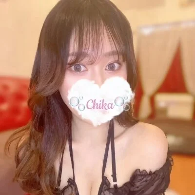 【日本橋】今すぐ🉑❣待ちナシ人気枠９０分１万🔥