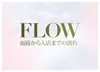 🌸面接から入店までの流れ🌸のサムネイル