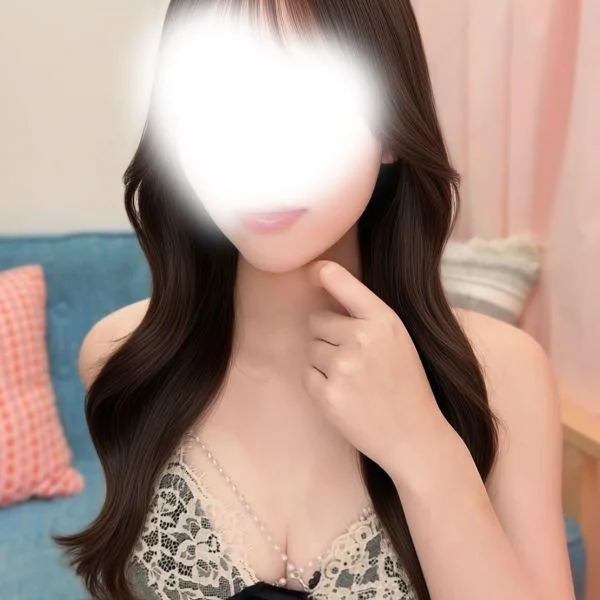 予約ありがとうございます🩵 3:50〜ご案内可能です🪄