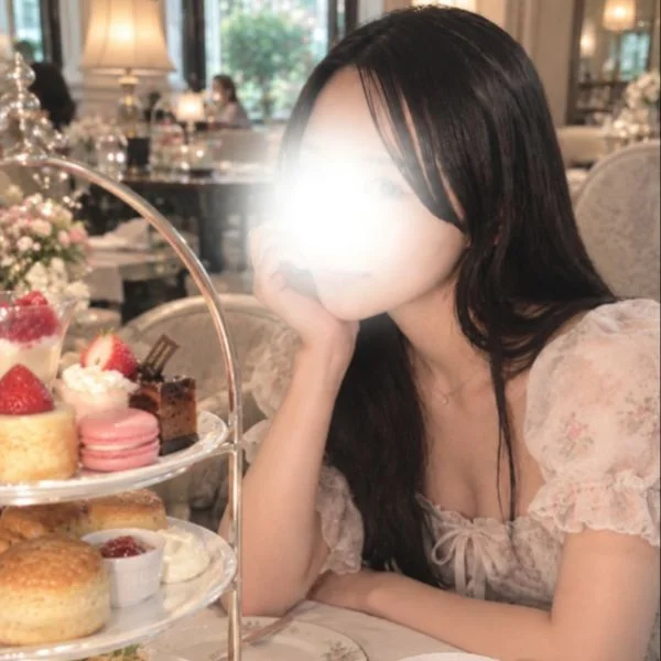最短2:00〜可能です🪄