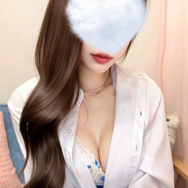 お誘いをお待ちしています♡