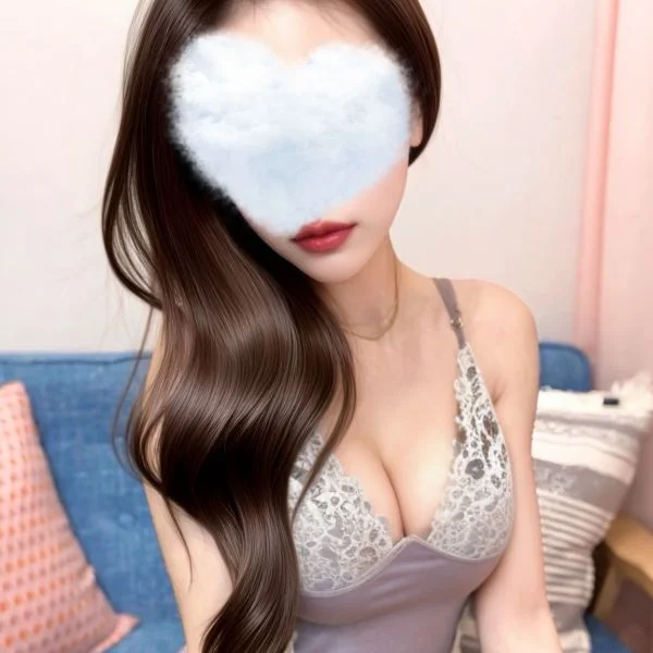たくさーんあったまって仲良ししようね🙈