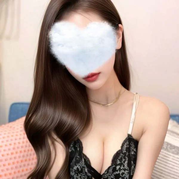 本日出勤です🍀*゜ 最短19時〜🈳です✨️残り1枠です✐