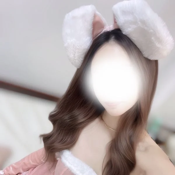 5月もいっぱい癒しを提供します🤭🪄