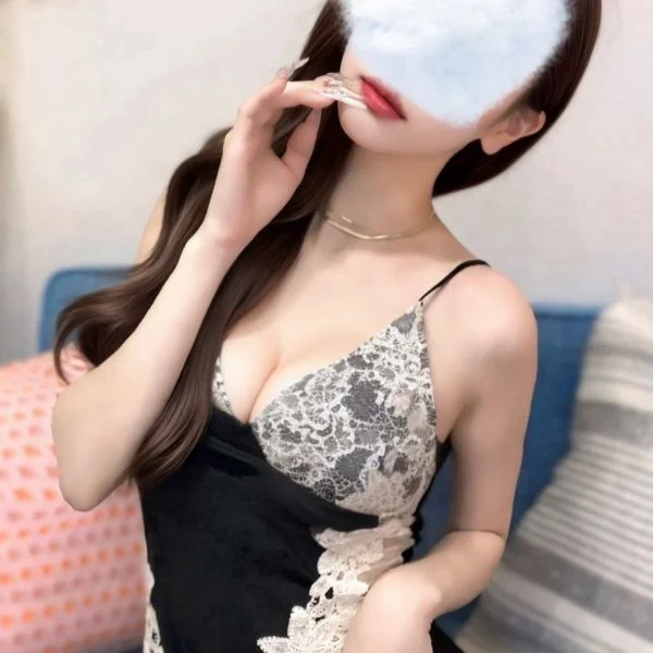ふんわり包み込むような施術はいかが？💓