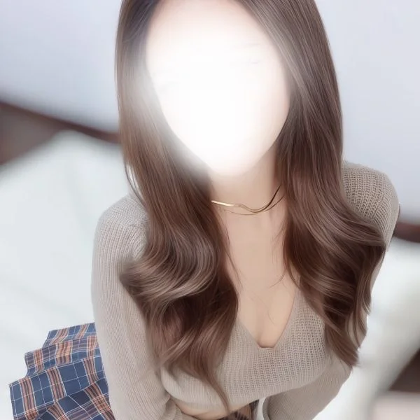 お久しぶりの出勤です♪19時からご案内可能です♪
