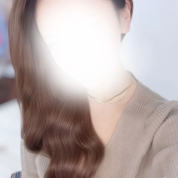 ありがとう♡