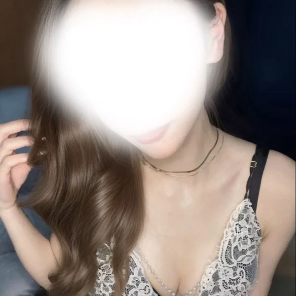 みなさまお仕事お疲れ様です🧸🩷