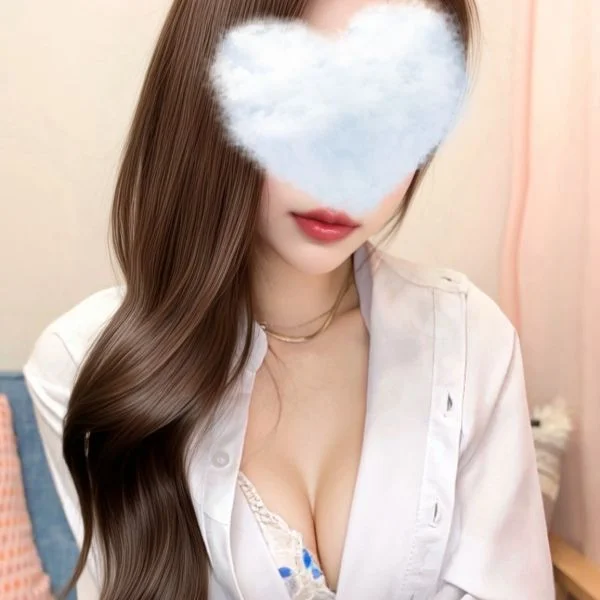おはようございます(*'▽')最短今からご案内可能です✨️