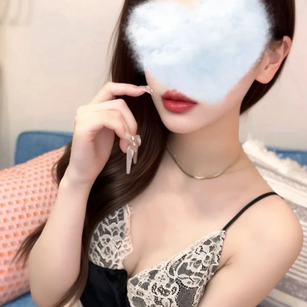 今日も20時から待ってるね💕 お誘いお待ちしております🏩