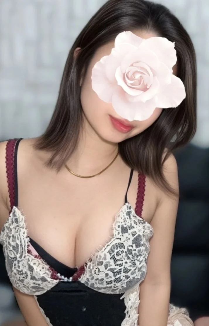 また会いに来てくれたら嬉しいです🫶💕
