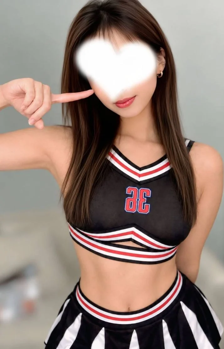 このあと狙い目です👀💕