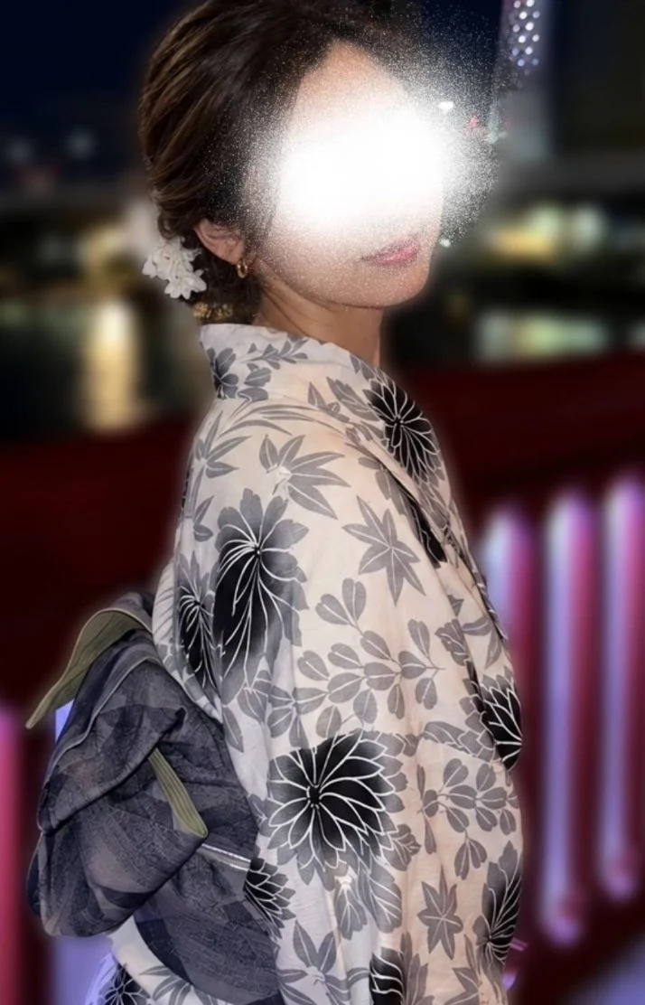 今日も出勤してます♡