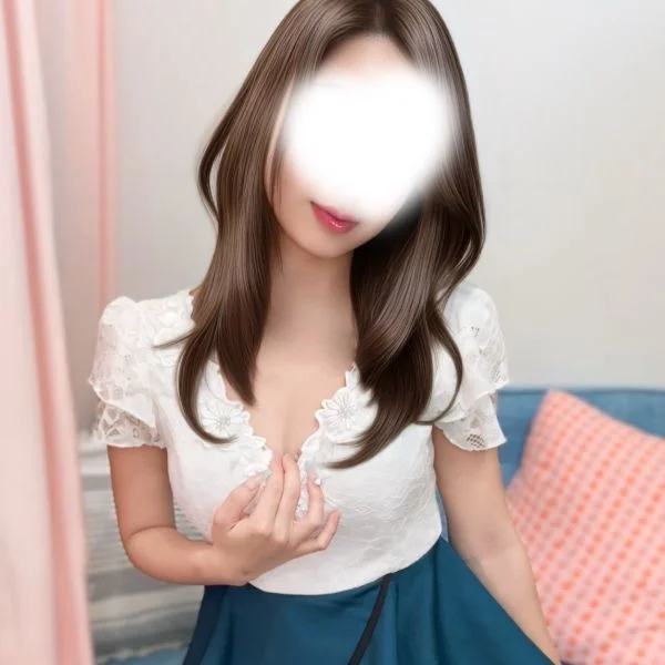 今日もご予約お待ちしております🩵