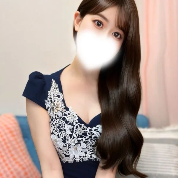 本日出勤です！ 1週間のお疲れをマッサージで癒します💆‍♀