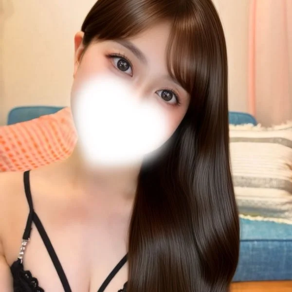 開発