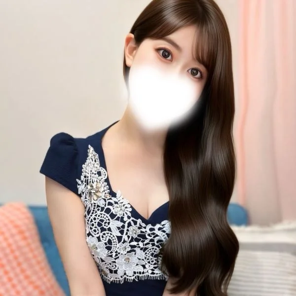 急遽