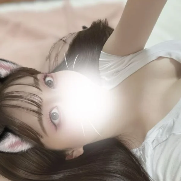 ご予約お問い合わせお待ちしてます𓂃𖡼.*ﾟ‎