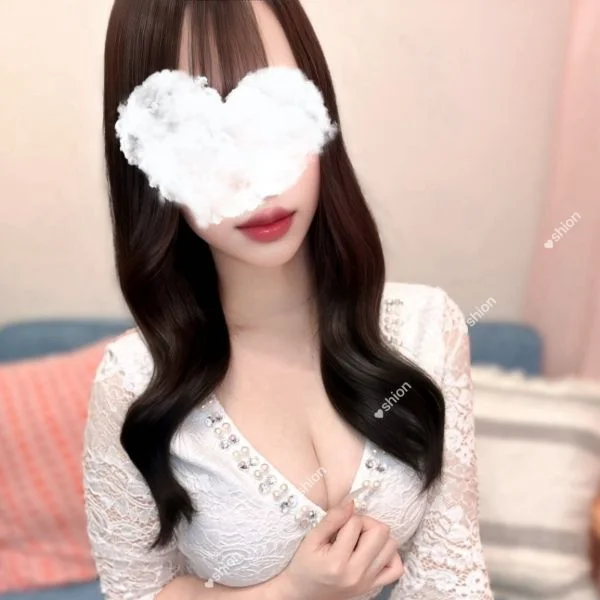 いっぱい反応くれて嬉しかったです☺️
