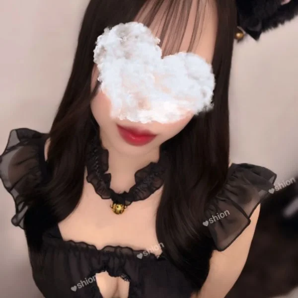 ハグするだけで リラックス・癒し効果があるんだって