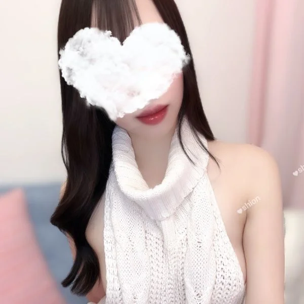 昨日は、2年ぶりや1年半ぶりの方々と再会できました🥹
