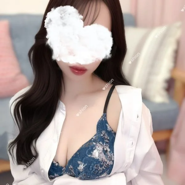 谷九にて即ご案内可能です💖刺激✨欲しくないですか?🤭