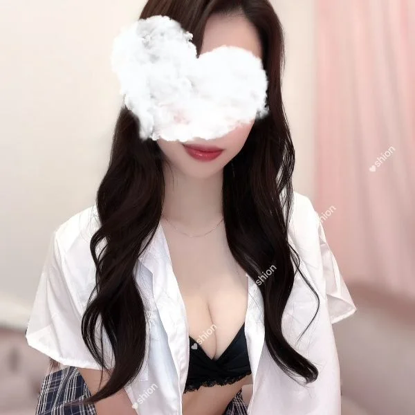 🈵です❤️