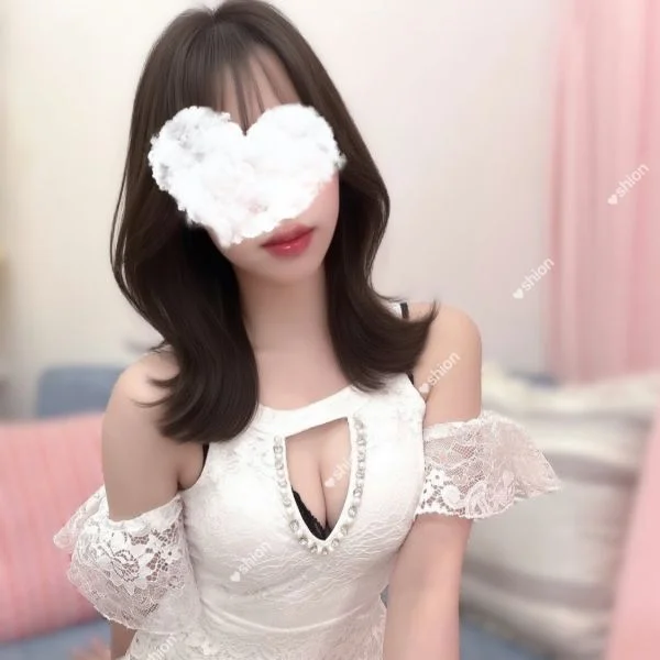 24:45-🈳　ご案内可能です🌙♡