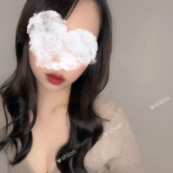お問い合わせありがとうございました❤️