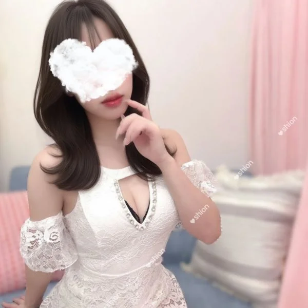 反応してくれてありがとね🧡