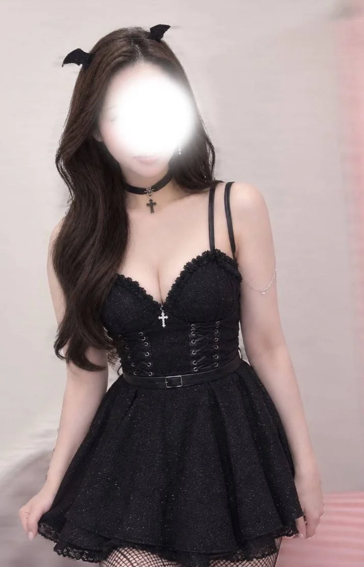 今日もありがとうございました🖤🥀