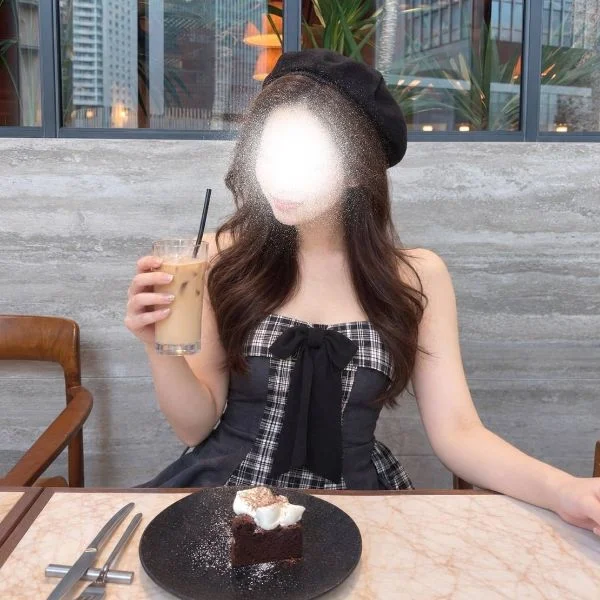 シルバーウィークも早くも折り返しですね🤍