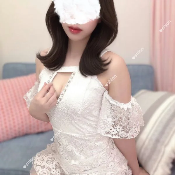 本日90分枠⭐️残り2枠⭐️です
