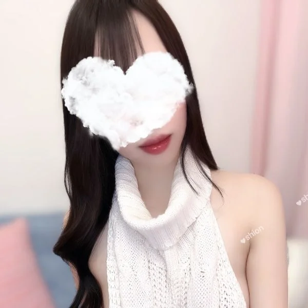 【24:00-】ご案内可能です✨
