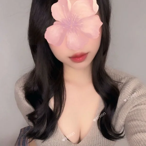 全部ほどけるような時間...過ごしませんか？🥀